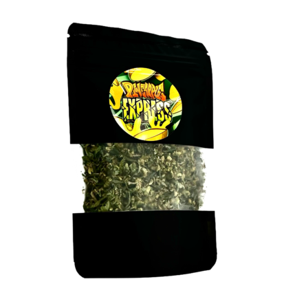 Pineapple Express Shake Pineapple Express Shake UK